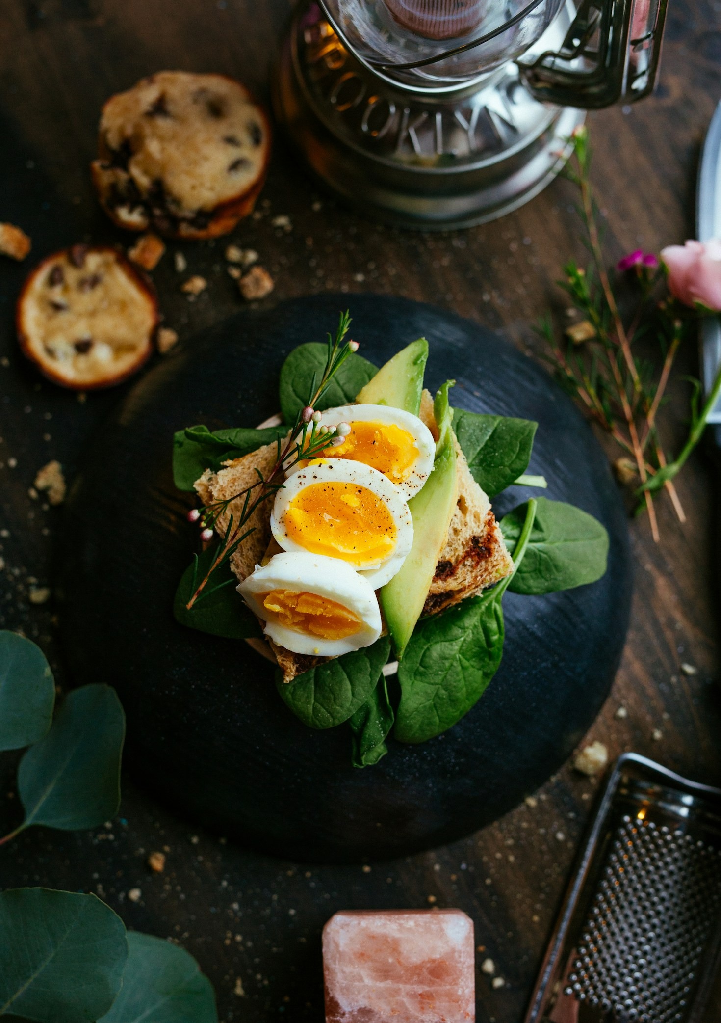 Exploring Culinary Delights Around the Globe