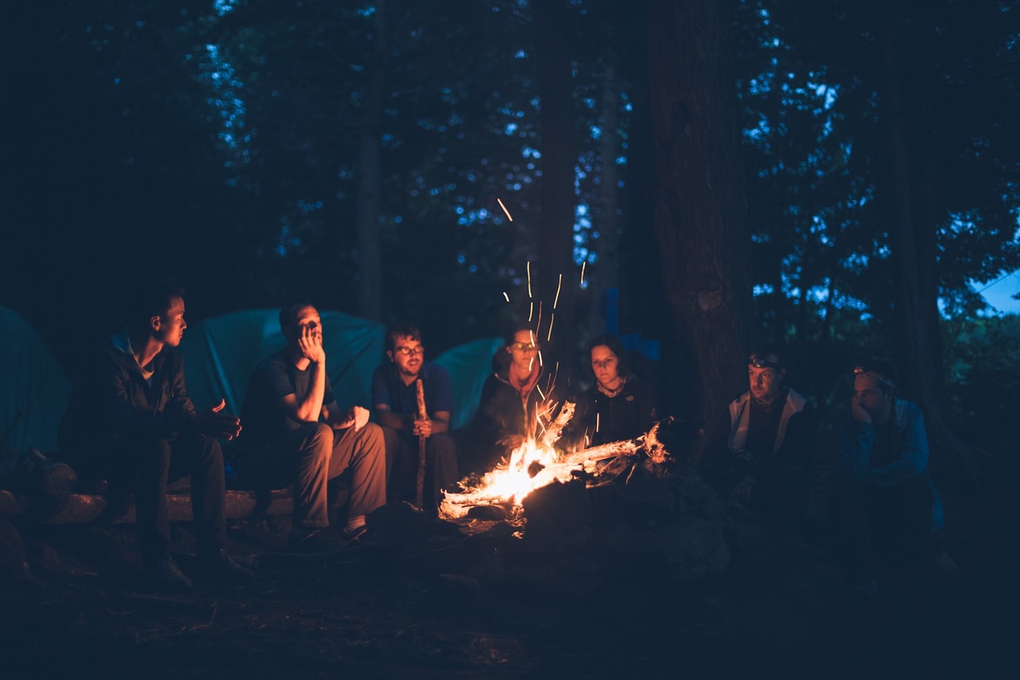 How to Balance Adventure and Comfort While Traveling